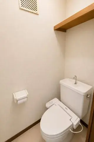 4LDK Property Ebetsu City Hokkaido (18)