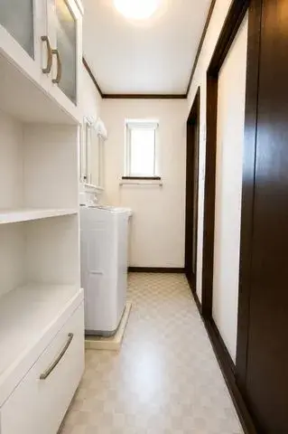 4LDK Property Ebetsu City Hokkaido (19)