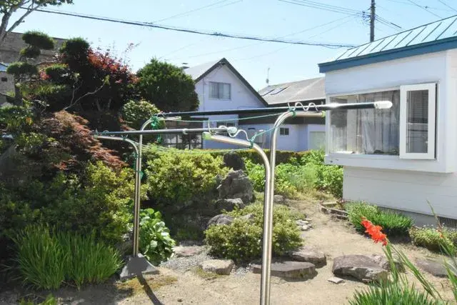 4LDK Property Ebetsu City Hokkaido (3)