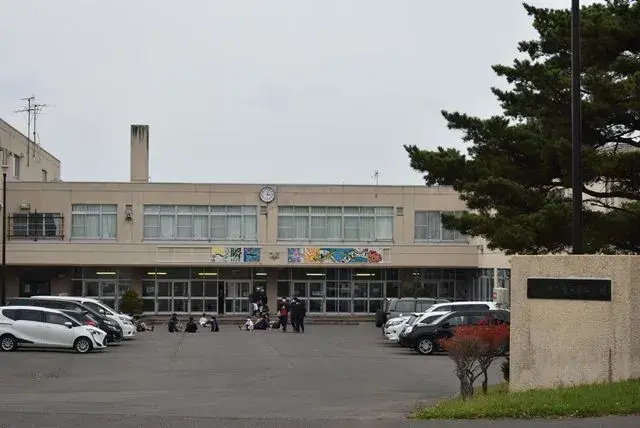 4LDK Property Ebetsu City Hokkaido (21)
