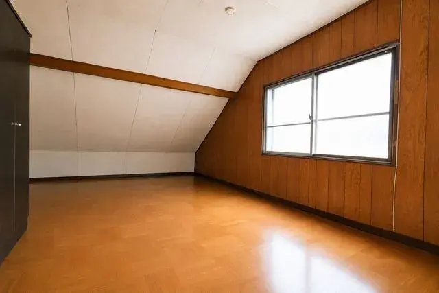 4LDK Property Ebetsu City Hokkaido (4)