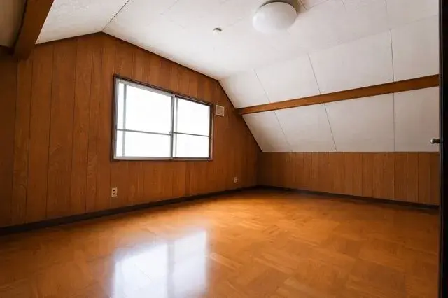 4LDK Property Ebetsu City Hokkaido (5)