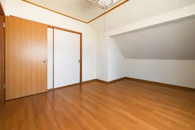4LDK Property Ebetsu City Hokkaido (6)