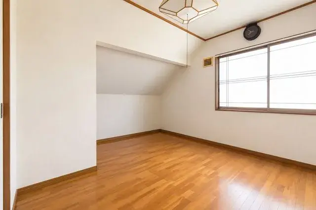 4LDK Property Ebetsu City Hokkaido (7)