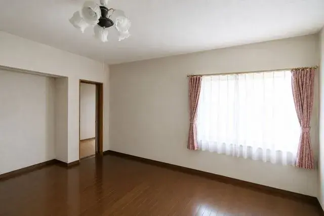 4LDK Property Ebetsu City Hokkaido (8)