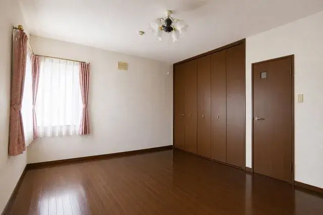 4LDK Property Ebetsu City Hokkaido (9)