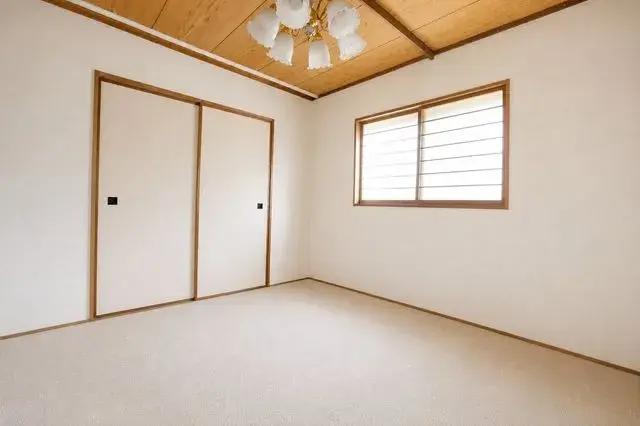 4LDK Property Ebetsu City Hokkaido (10)