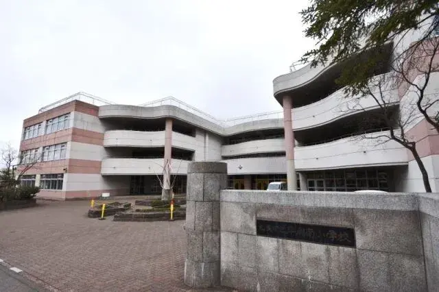 2LDK Property Kiyota-ku, Sapporo City Hokkaido (2)