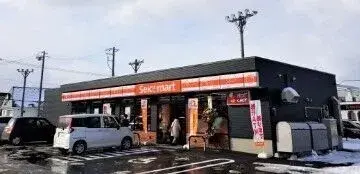2LDK Property Kiyota-ku, Sapporo City Hokkaido (6)