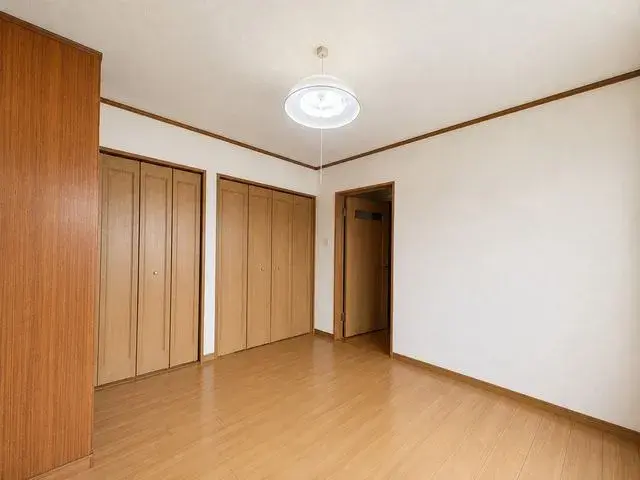 عقار 3SLDK بمدينة Ebetsu Hokkaido (12)