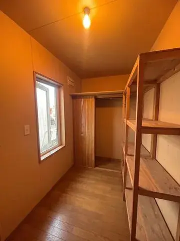 عقار 3SLDK بمدينة Ebetsu Hokkaido (14)