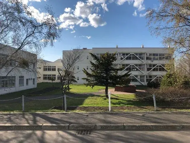 عقار 3SLDK بمدينة Ebetsu Hokkaido (18)