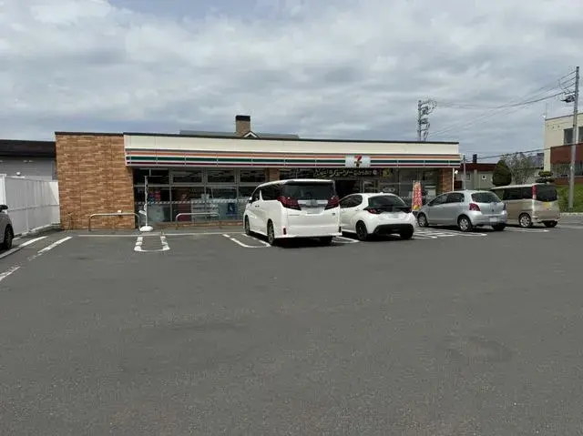 عقار 3SLDK بمدينة Ebetsu Hokkaido (19)