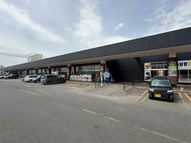 عقار 3SLDK بمدينة Ebetsu Hokkaido (22)