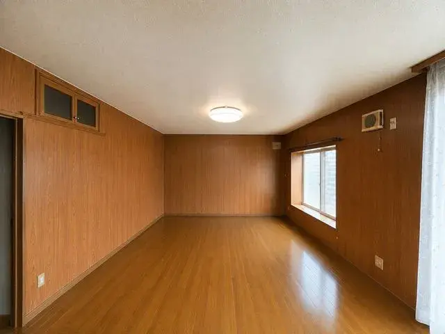 عقار 3SLDK بمدينة Ebetsu Hokkaido (6)