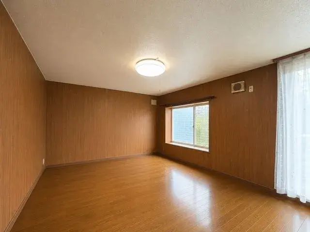عقار 3SLDK بمدينة Ebetsu Hokkaido (7)