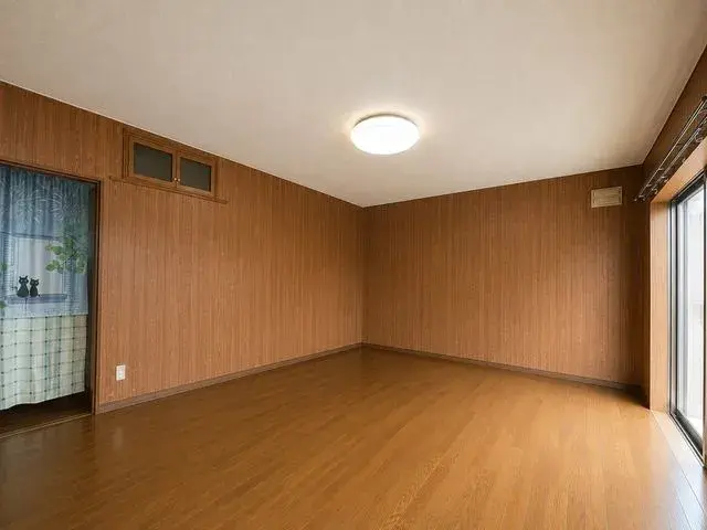 عقار 3SLDK بمدينة Ebetsu Hokkaido (8)