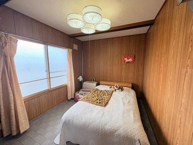 4LDK Property Kitami City Hokkaido (16)