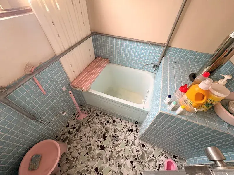 4LDK Property Kitami City Hokkaido (18)
