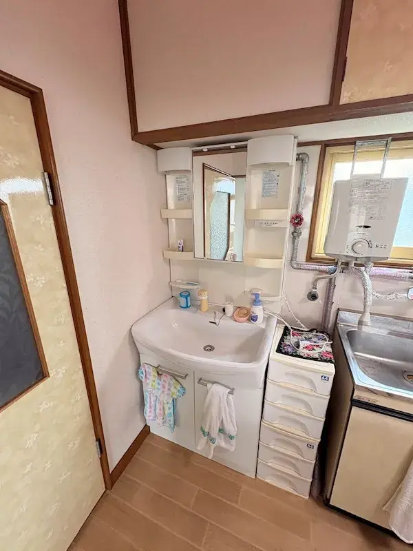 4LDK Property Kitami City Hokkaido (20)