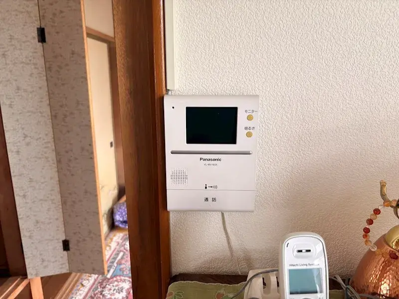 4LDK Property Kitami City Hokkaido (10)