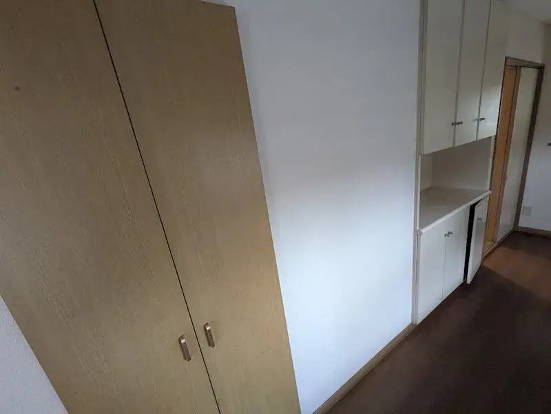 4LDK Property Sapporo City Nishi Ward Hokkaido (14)