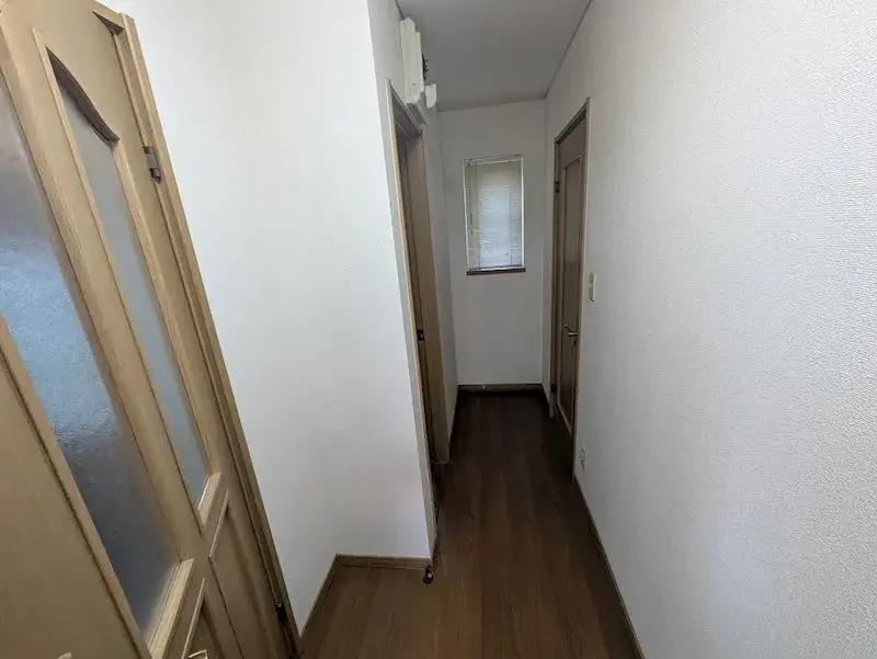 4LDK Property Sapporo City Nishi Ward Hokkaido (17)