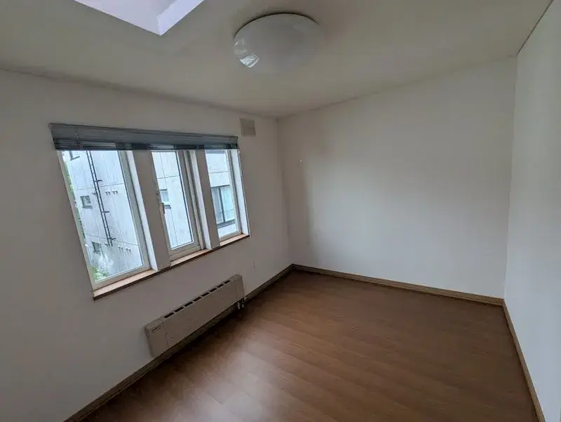 4LDK Property Sapporo City Nishi Ward Hokkaido (18)
