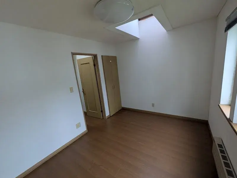 4LDK Property Sapporo City Nishi Ward Hokkaido (19)