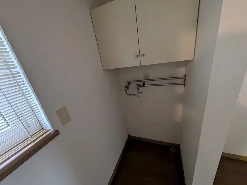 4LDK Property Sapporo City Nishi Ward Hokkaido (22)