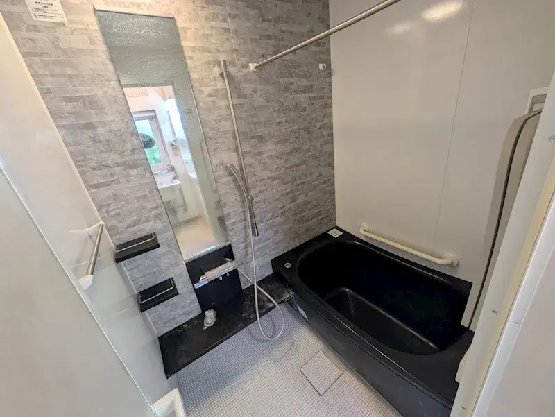 4LDK Property Sapporo City Nishi Ward Hokkaido (25)