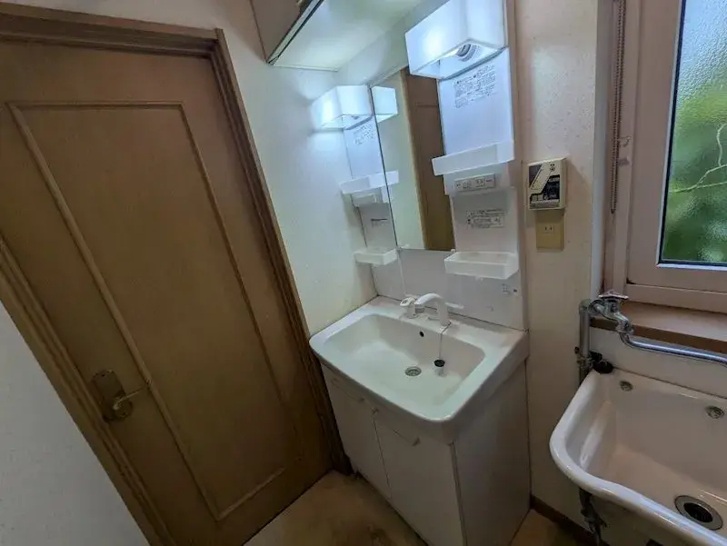 4LDK Property Sapporo City Nishi Ward Hokkaido (26)