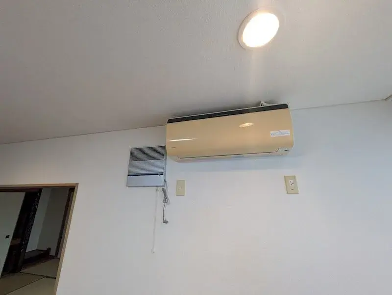 4LDK Property Sapporo City Nishi Ward Hokkaido (28)