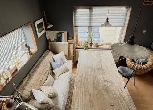 Недвижимость 4LDK, город Sapporo, Hokkaido (11)