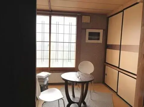 Недвижимость 4LDK, город Sapporo, Hokkaido (12)