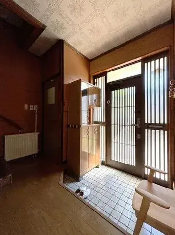 Недвижимость 4LDK, город Sapporo, Hokkaido (13)
