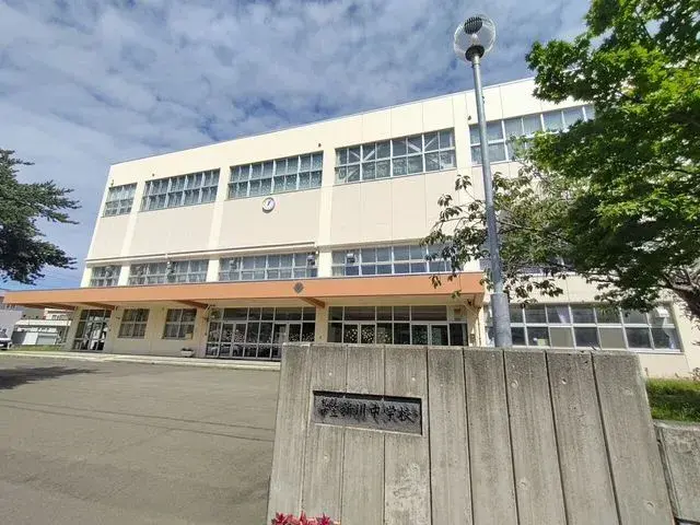 Недвижимость 4LDK, город Sapporo, Hokkaido (18)