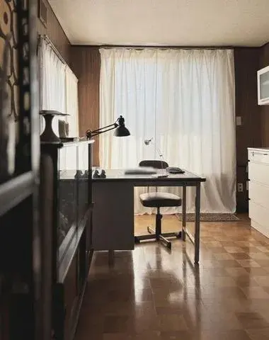 Недвижимость 4LDK, город Sapporo, Hokkaido (10)