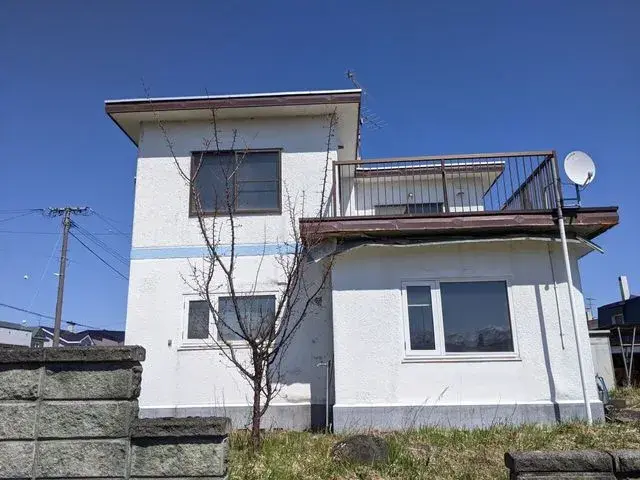 Slide 2