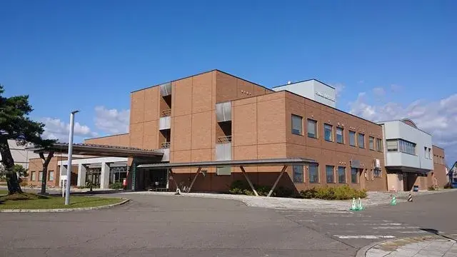 Propiedad 4LDK Honbetsu-cho Hokkaido (11)