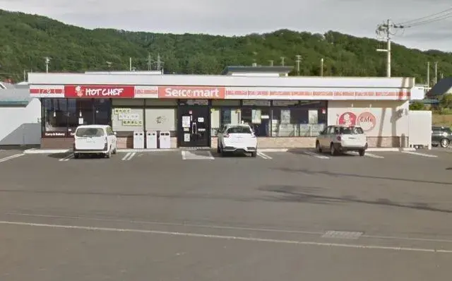 Propiedad 4LDK Honbetsu-cho Hokkaido (12)