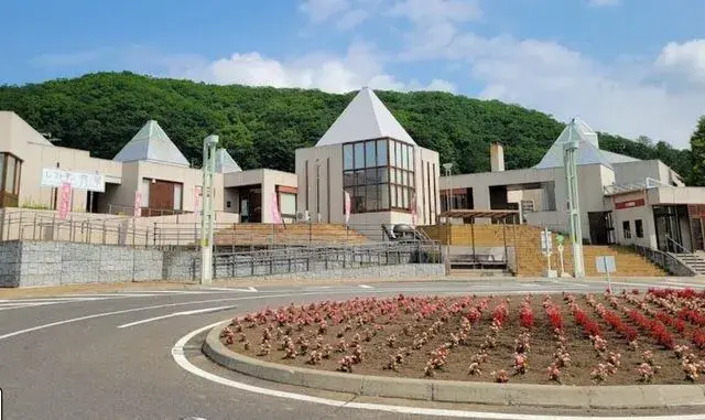 Propiedad 4LDK Honbetsu-cho Hokkaido (6)