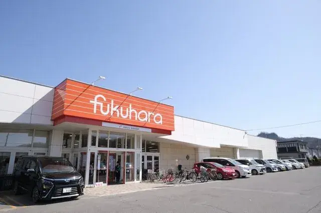 Propiedad 4LDK Honbetsu-cho Hokkaido (9)