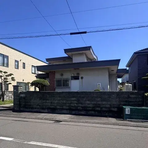 4SLDK房产 芦别市 北海道 (2)