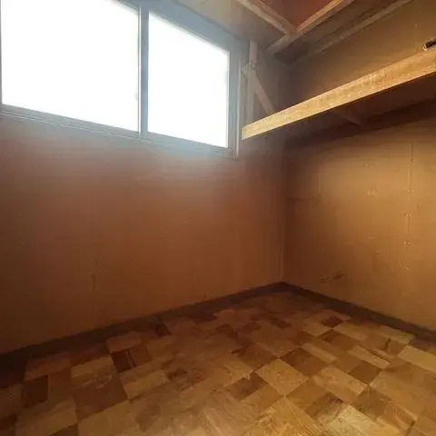 4SLDK房产 芦别市 北海道 (15)