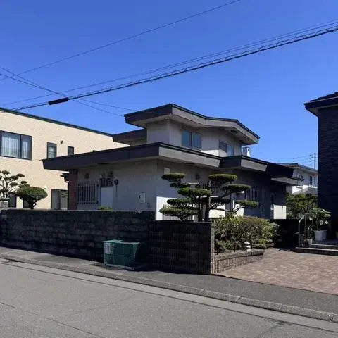4SLDK房产 芦别市 北海道 (3)