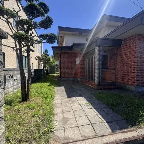 4SLDK房产 芦别市 北海道 (4)