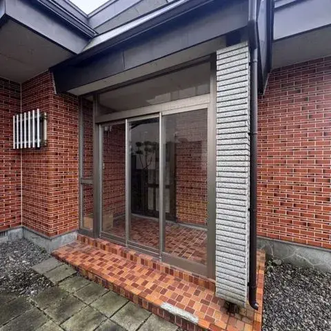 4SLDK房产 芦别市 北海道 (5)