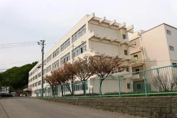 3LDK Sapporo City, Hokkaido (15)