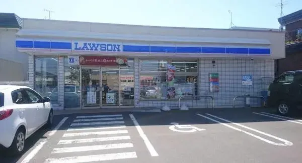 3LDK Sapporo City, Hokkaido (16)